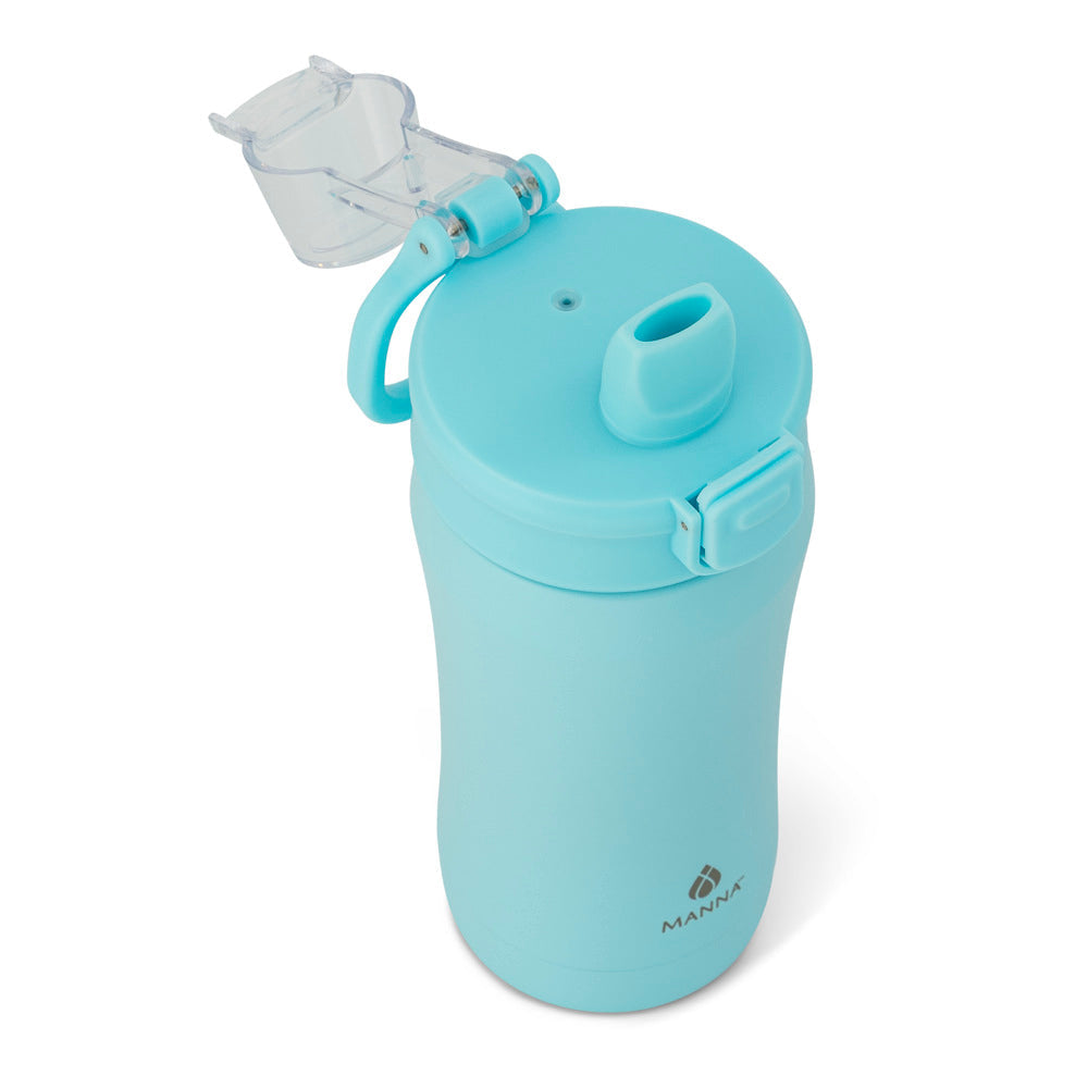 16-oz-push-bottle-x5 62882-02_04.jpg