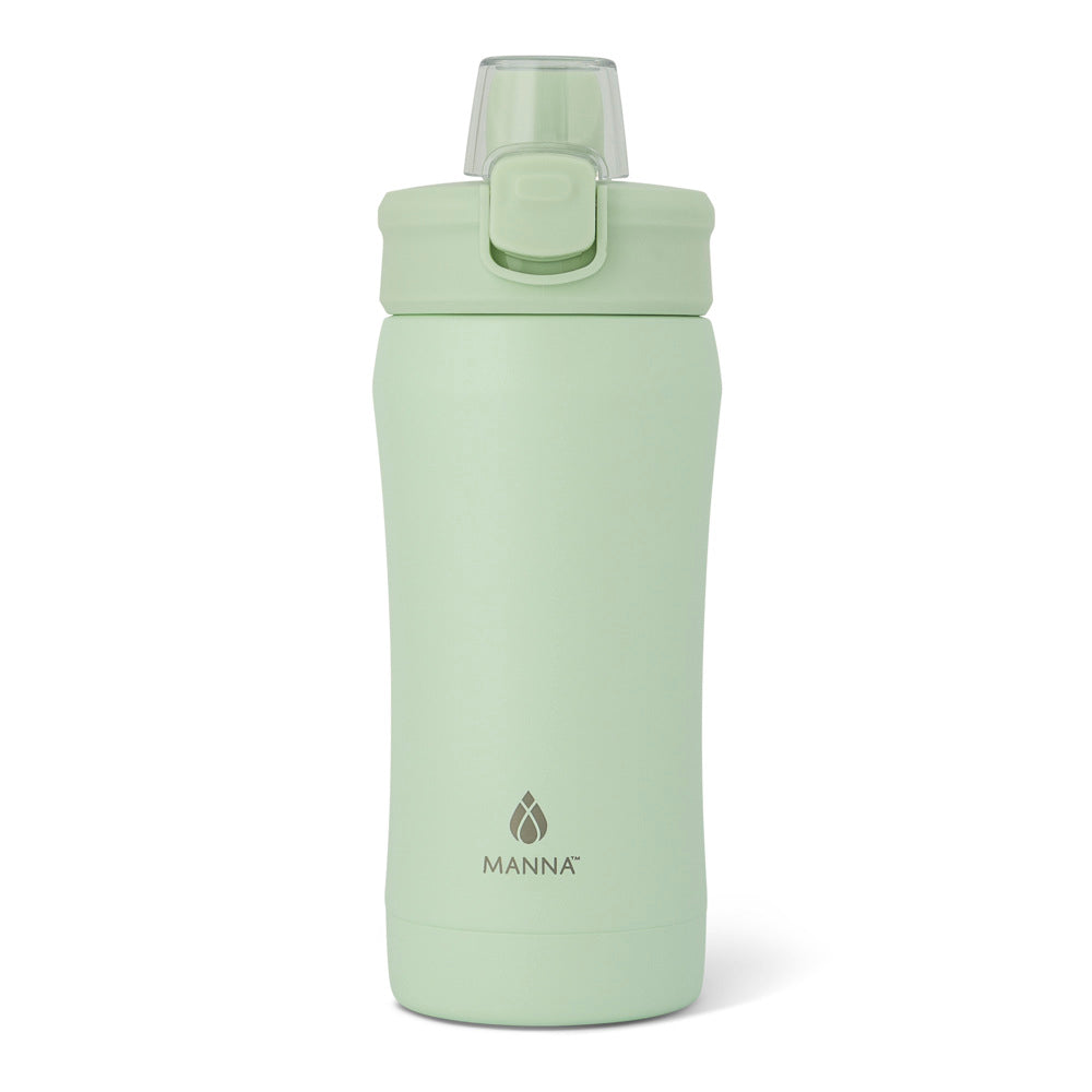 16-oz-push-bottle-x5 62882-03_02.jpg