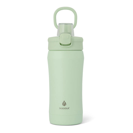 16-oz-push-bottle-k8 62882-03_03.jpg