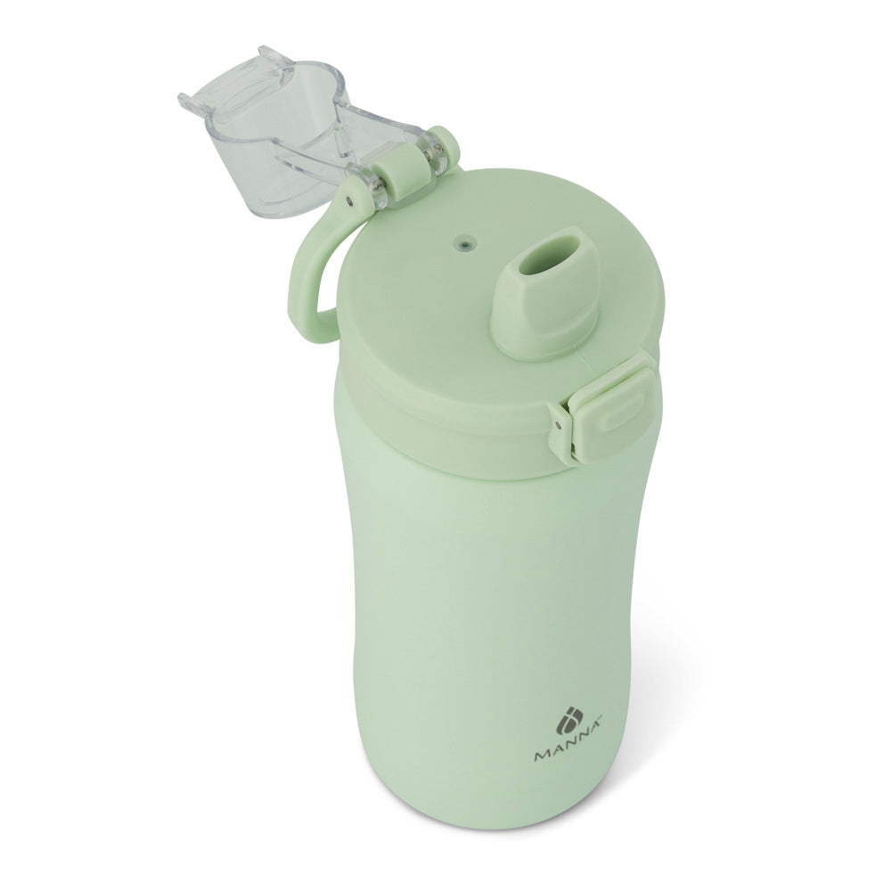 16-oz-push-bottle-k8 62882-03_04.jpg