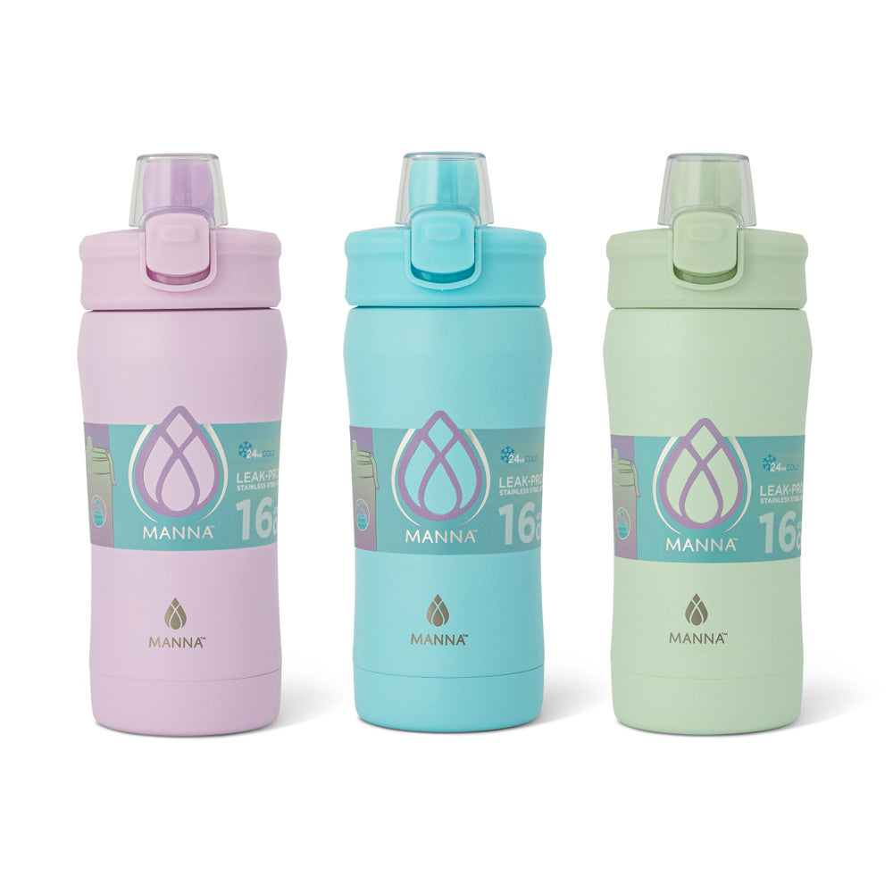 16-oz-push-bottle-k8 62882_01.jpg