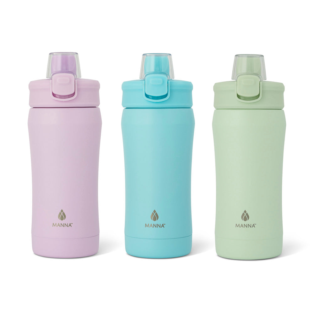 16-oz-push-bottle-x5 62882_02.jpg