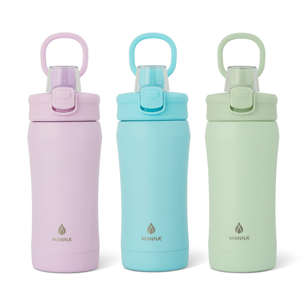 16-oz-push-bottle-k8 62882_03.jpg