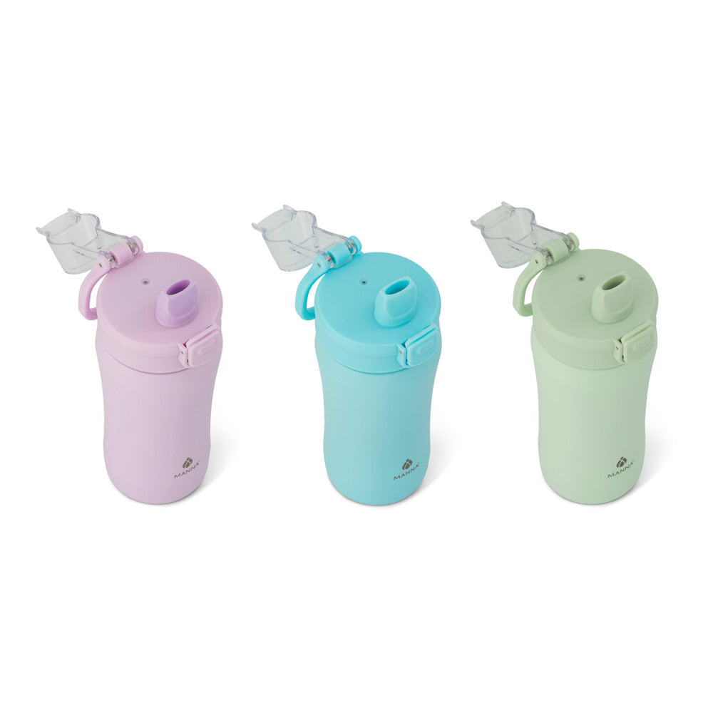 16-oz-push-bottle-k8 62882_04.jpg