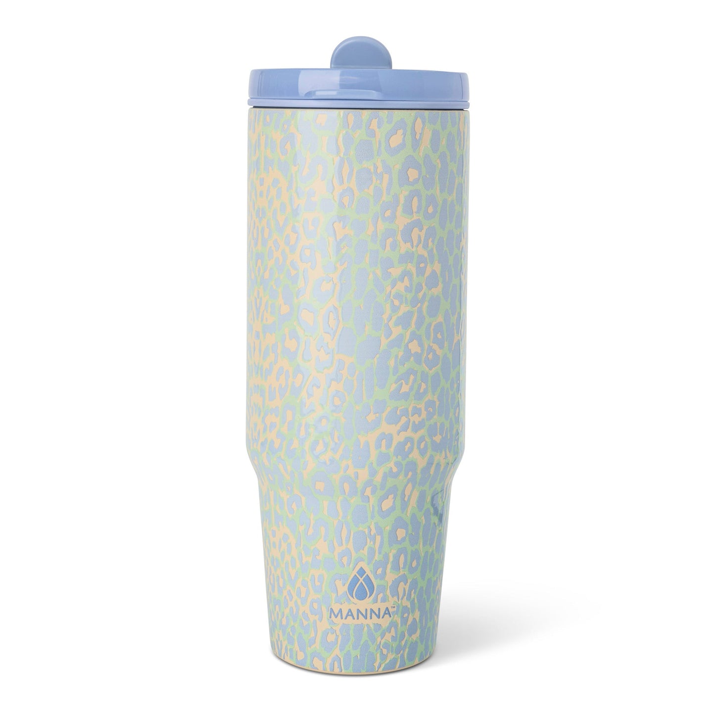 32-oz-bracelet-tumbler-w8 63373_02.jpg