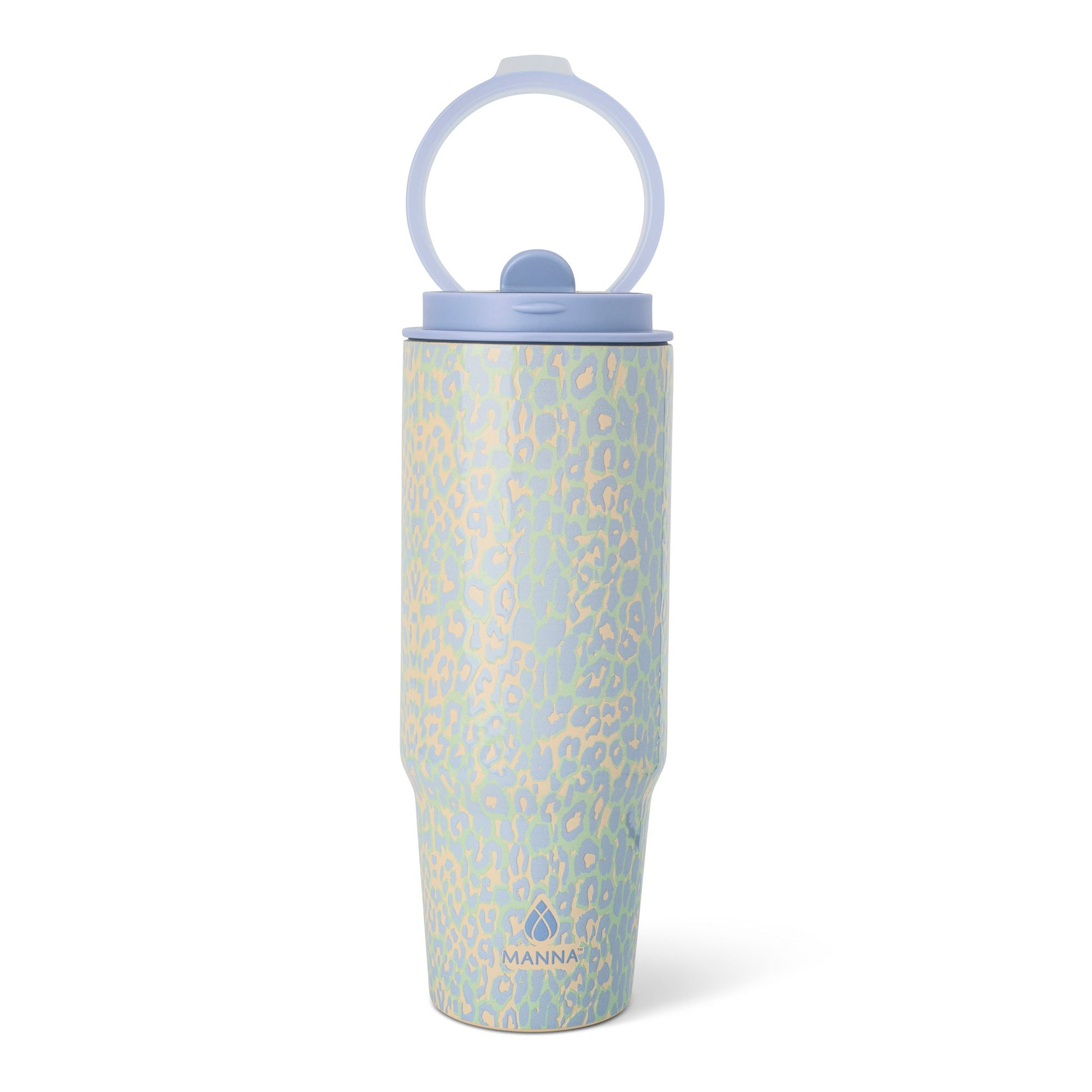 32-oz-bracelet-tumbler-w8 63373_03.jpg