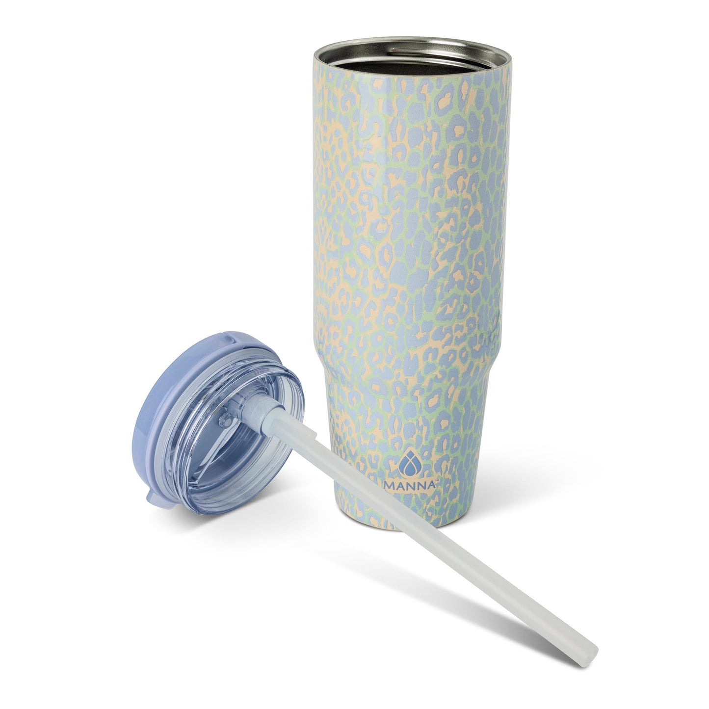 32-oz-bracelet-tumbler-w8 63373_04.jpg