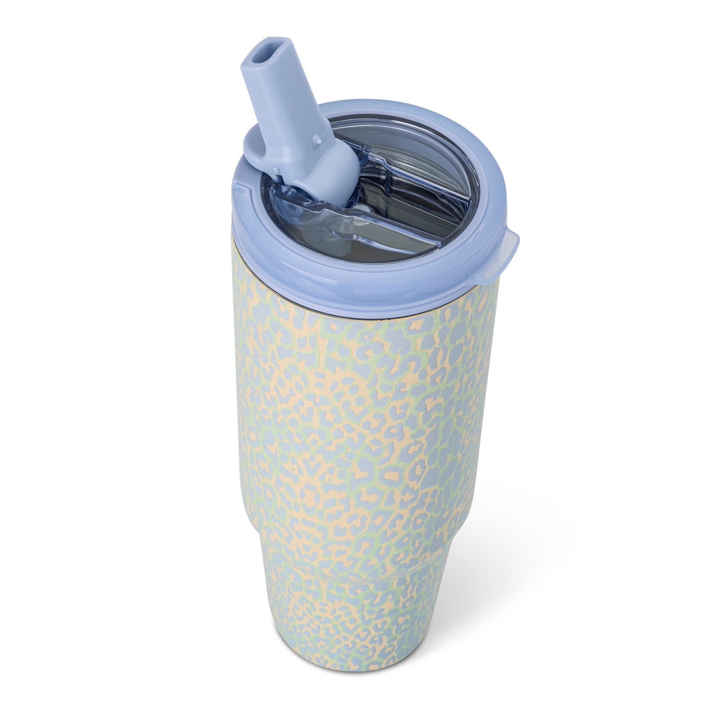 32-oz-bracelet-tumbler-w8 63373_05.jpg