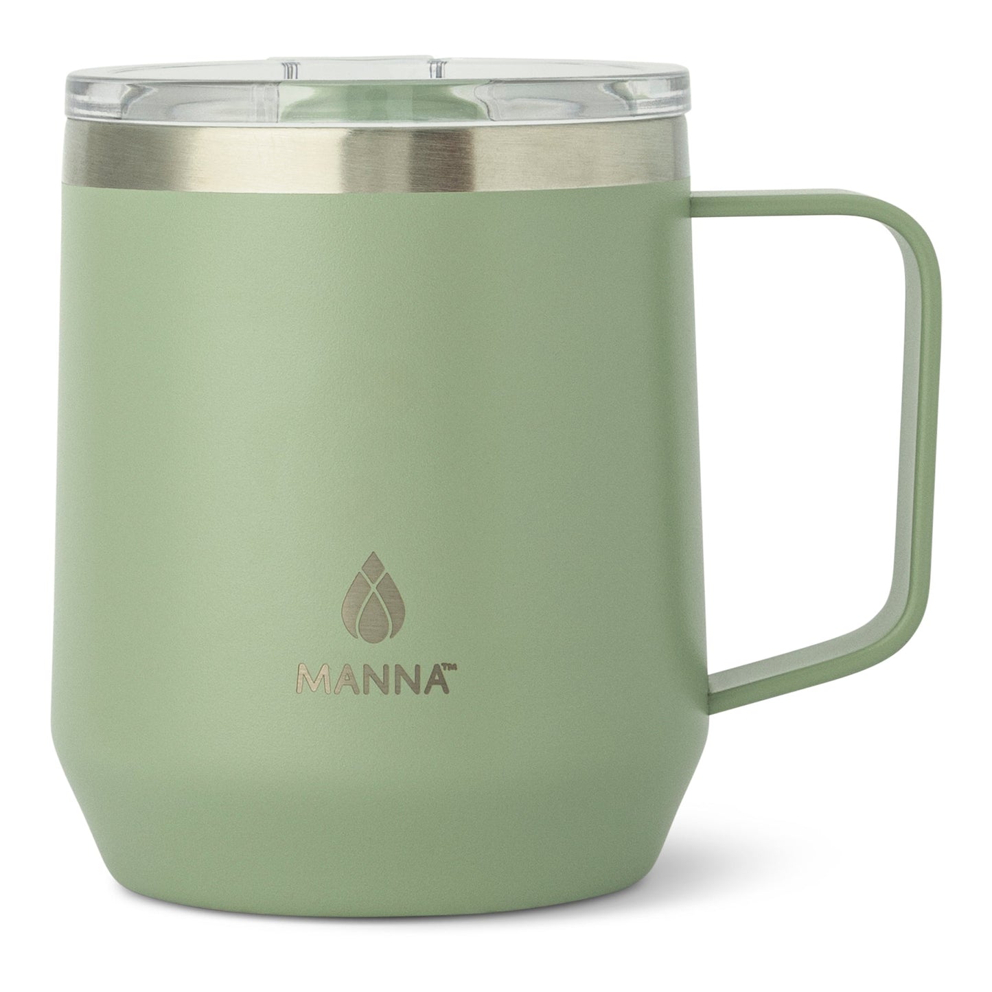 14-oz-arch-mug-i4 63563_02.jpg