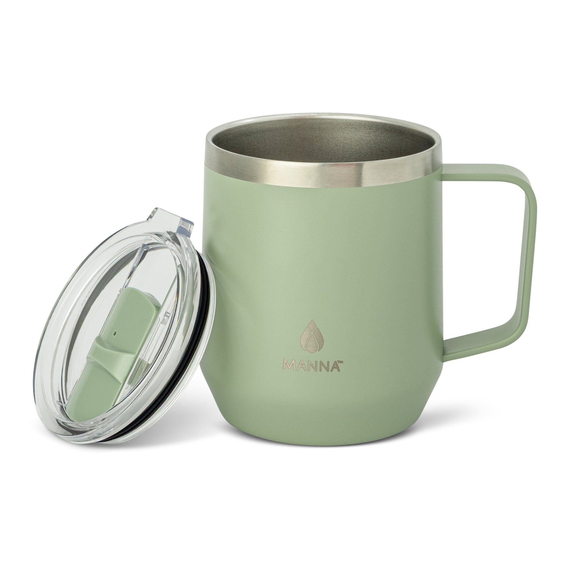 14-oz-arch-mug-i4 63563_03.jpg