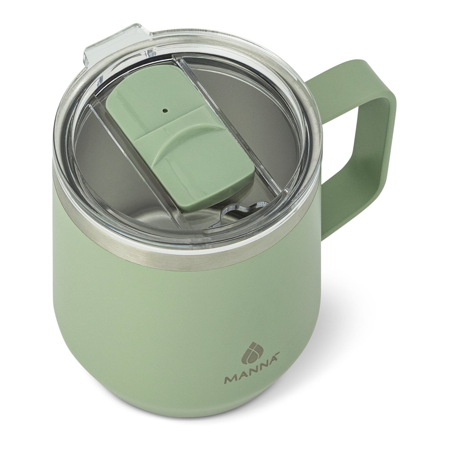 14-oz-arch-mug-i4 63563_04.jpg