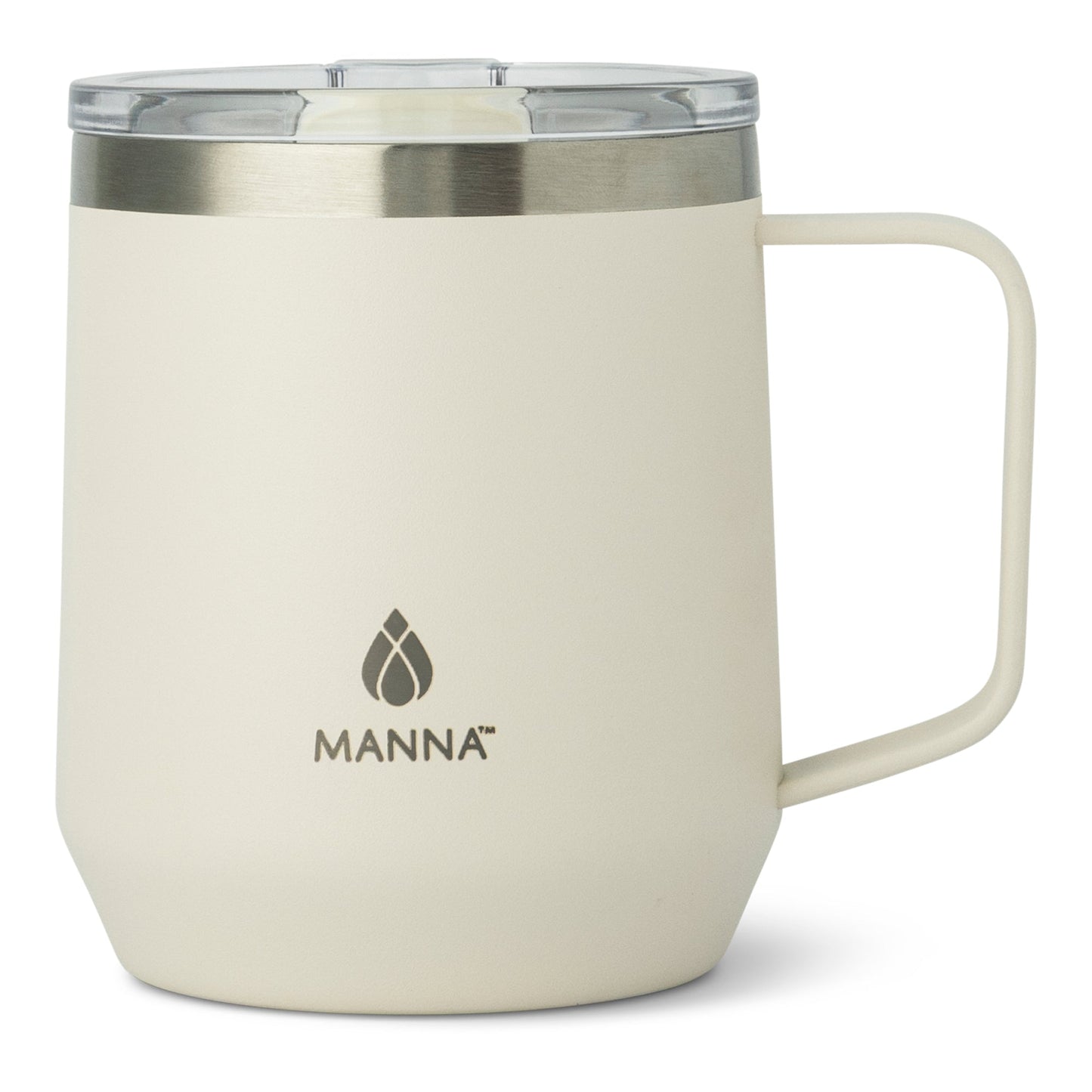 14-oz-arch-mug-i4 63564_02.jpg