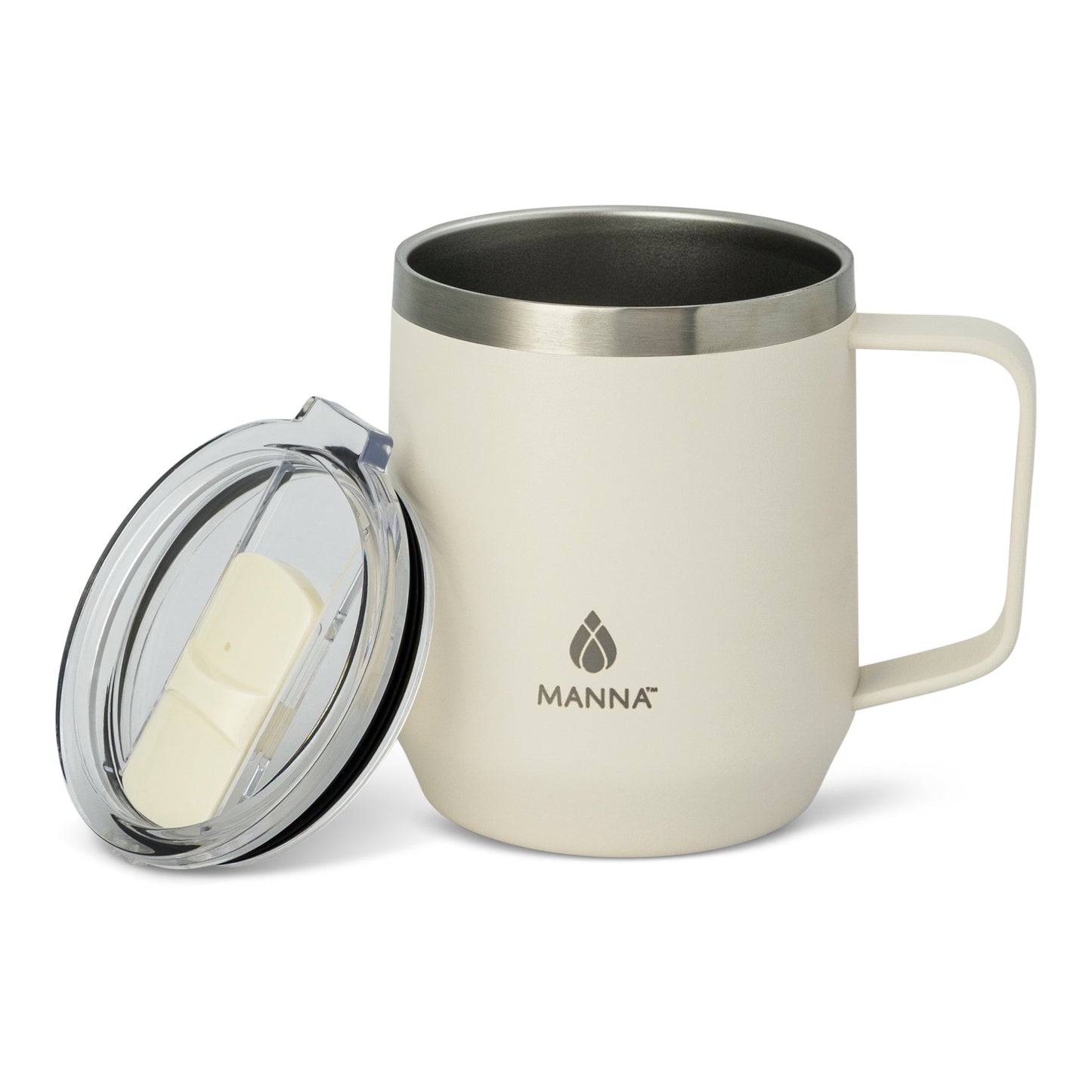14-oz-arch-mug-i4 63564_03.jpg