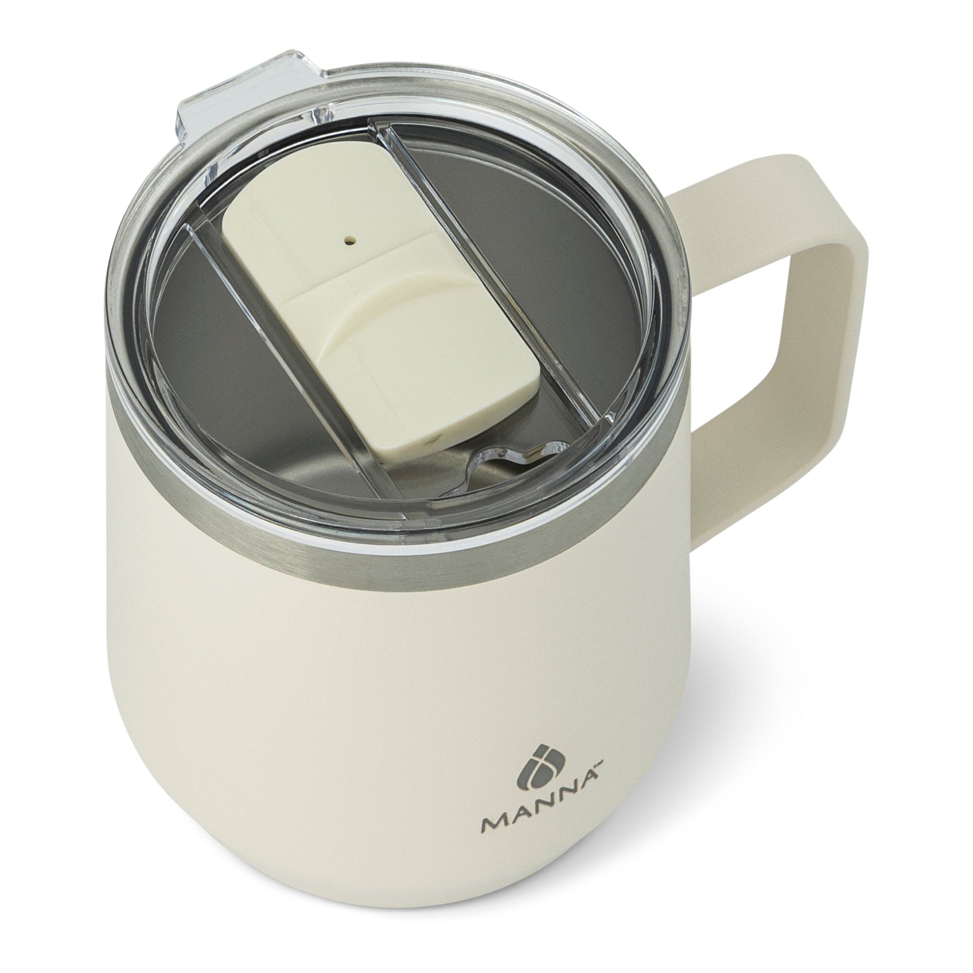 14-oz-arch-mug-i4 63564_04.jpg