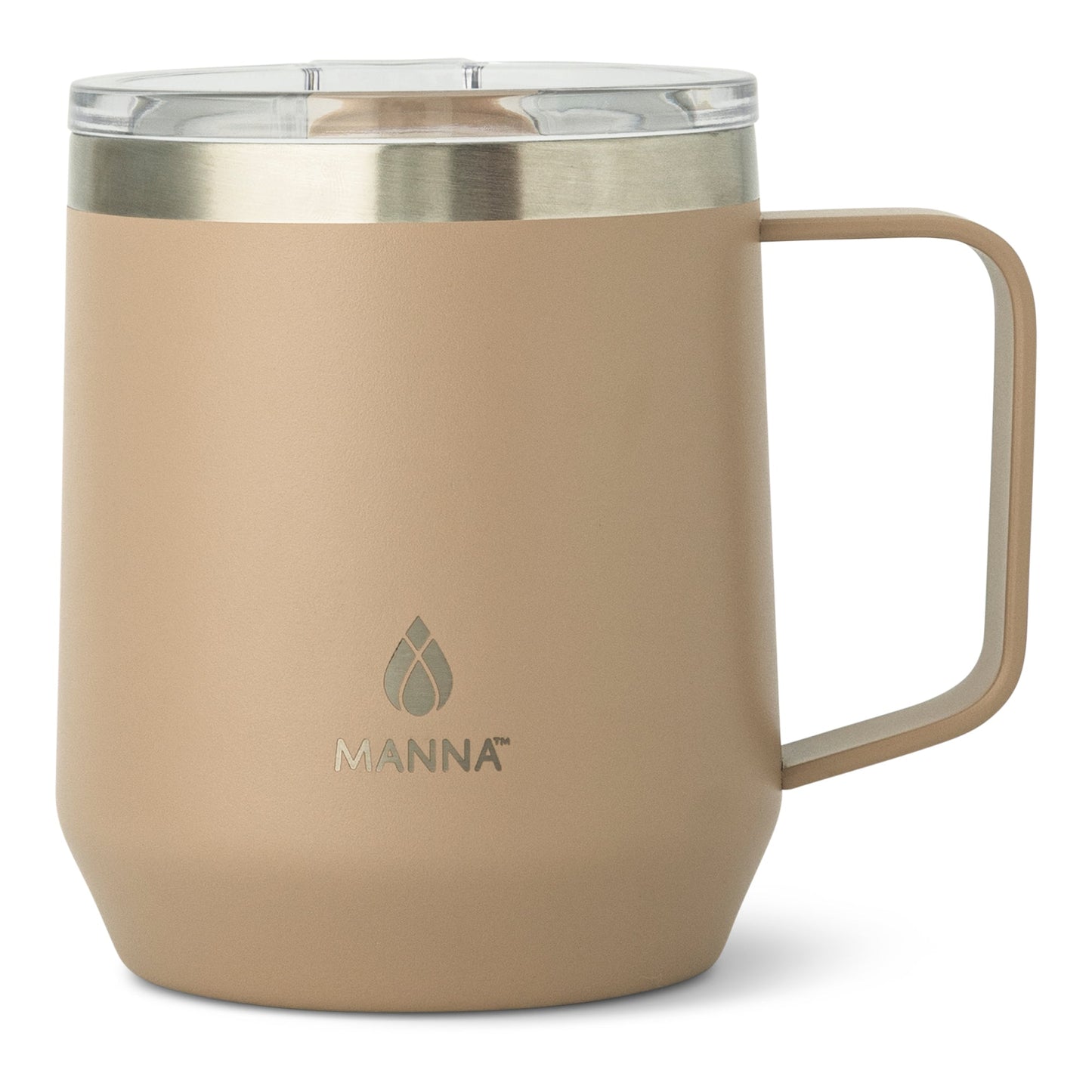 14-oz-arch-mug-i4 63565_02.jpg