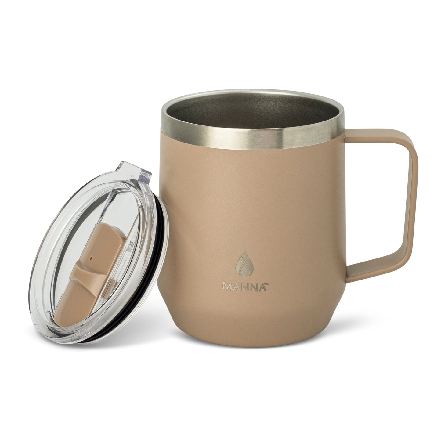 14-oz-arch-mug-i4 63565_03.jpg