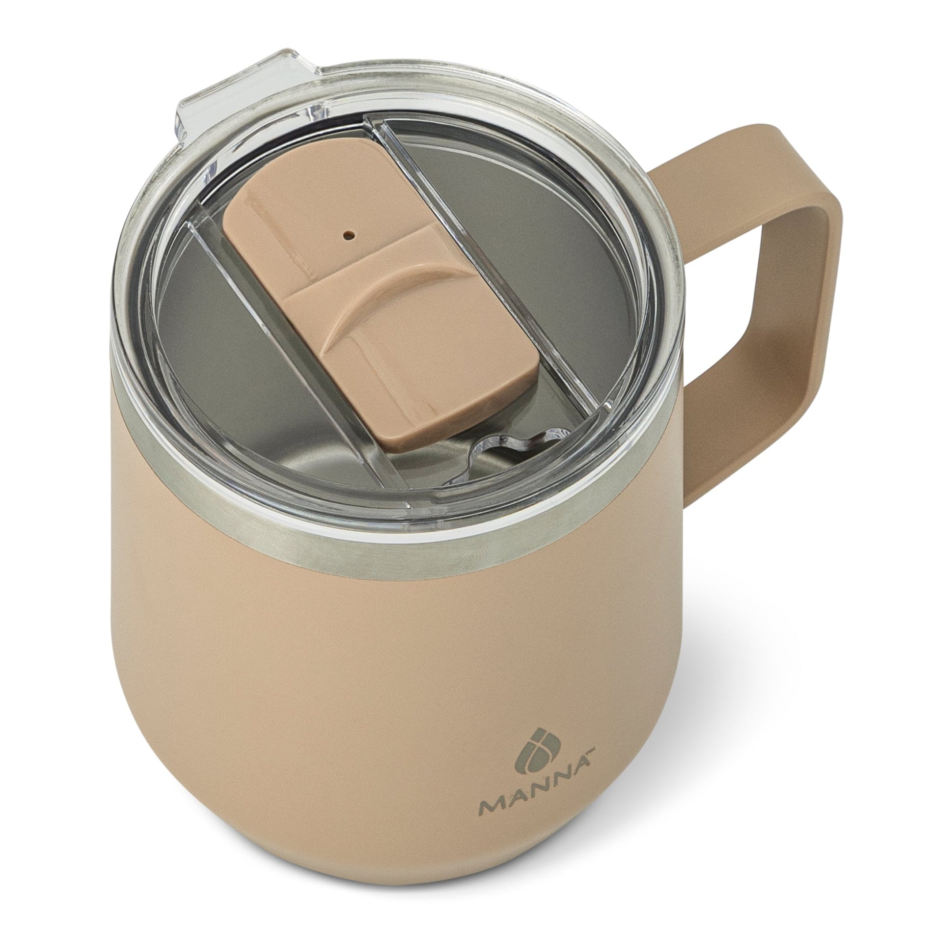14-oz-arch-mug-i4 63565_04.jpg