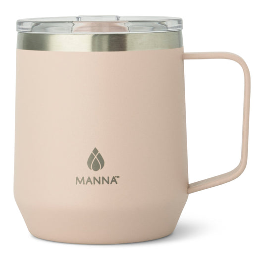 14-oz-arch-mug-i4 63566_02.jpg