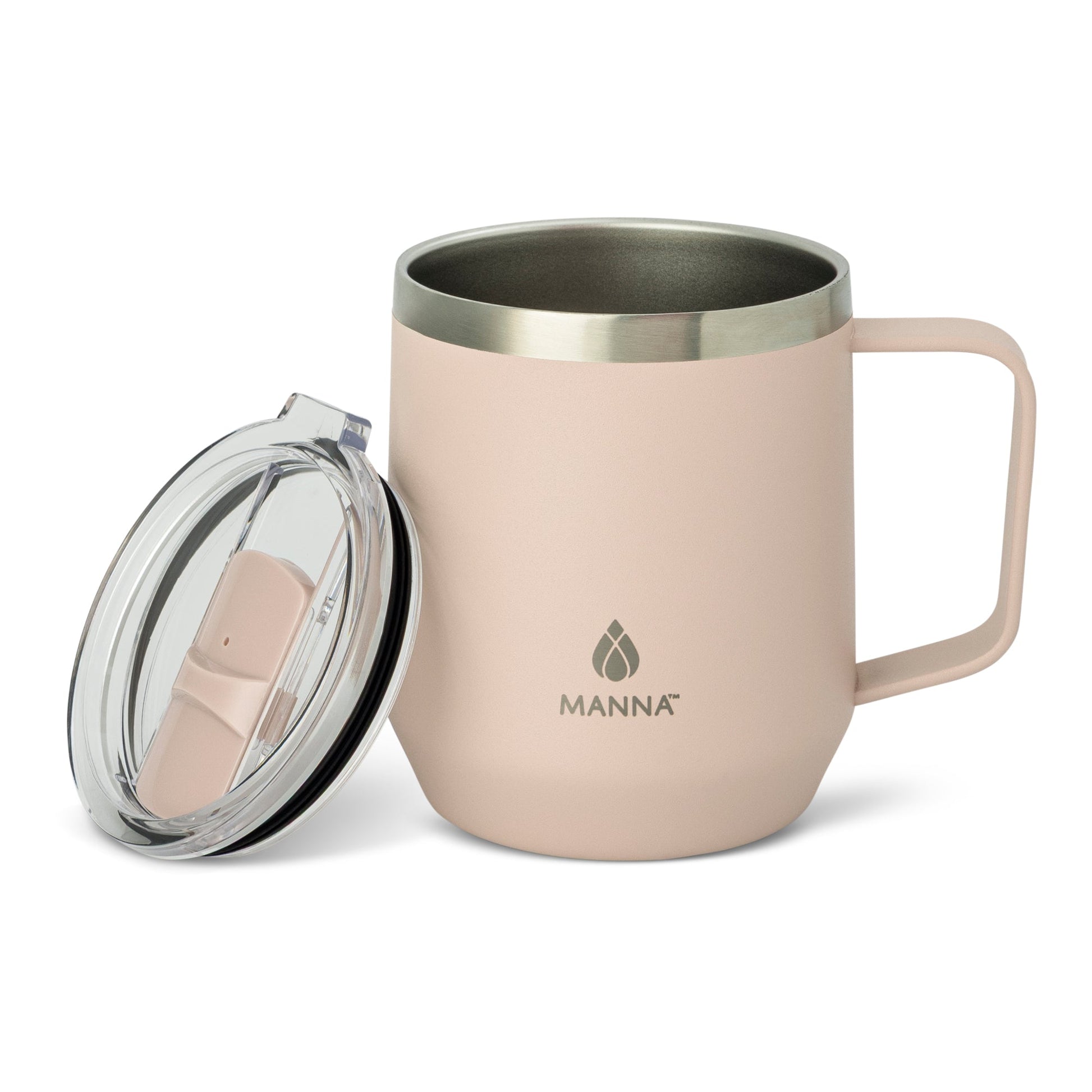 14-oz-arch-mug-i4 63566_03.jpg