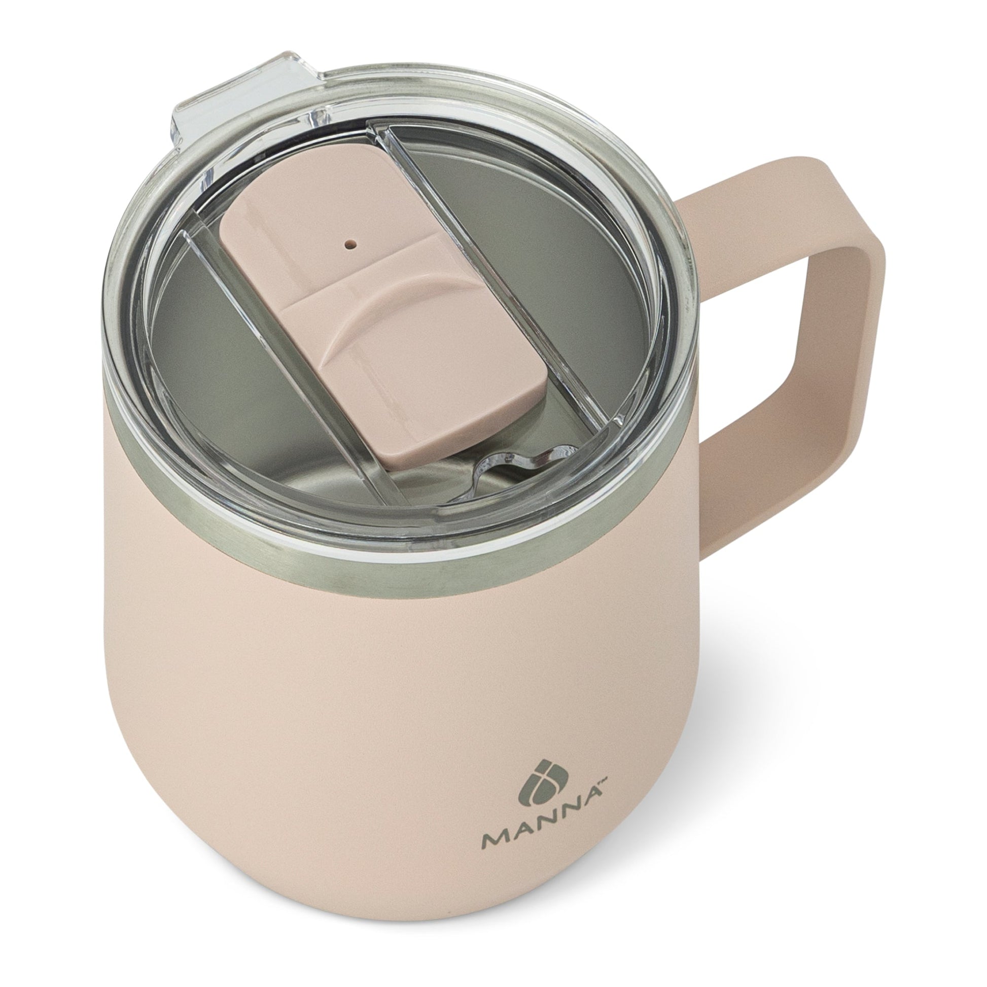 14-oz-arch-mug-i4 63566_04.jpg