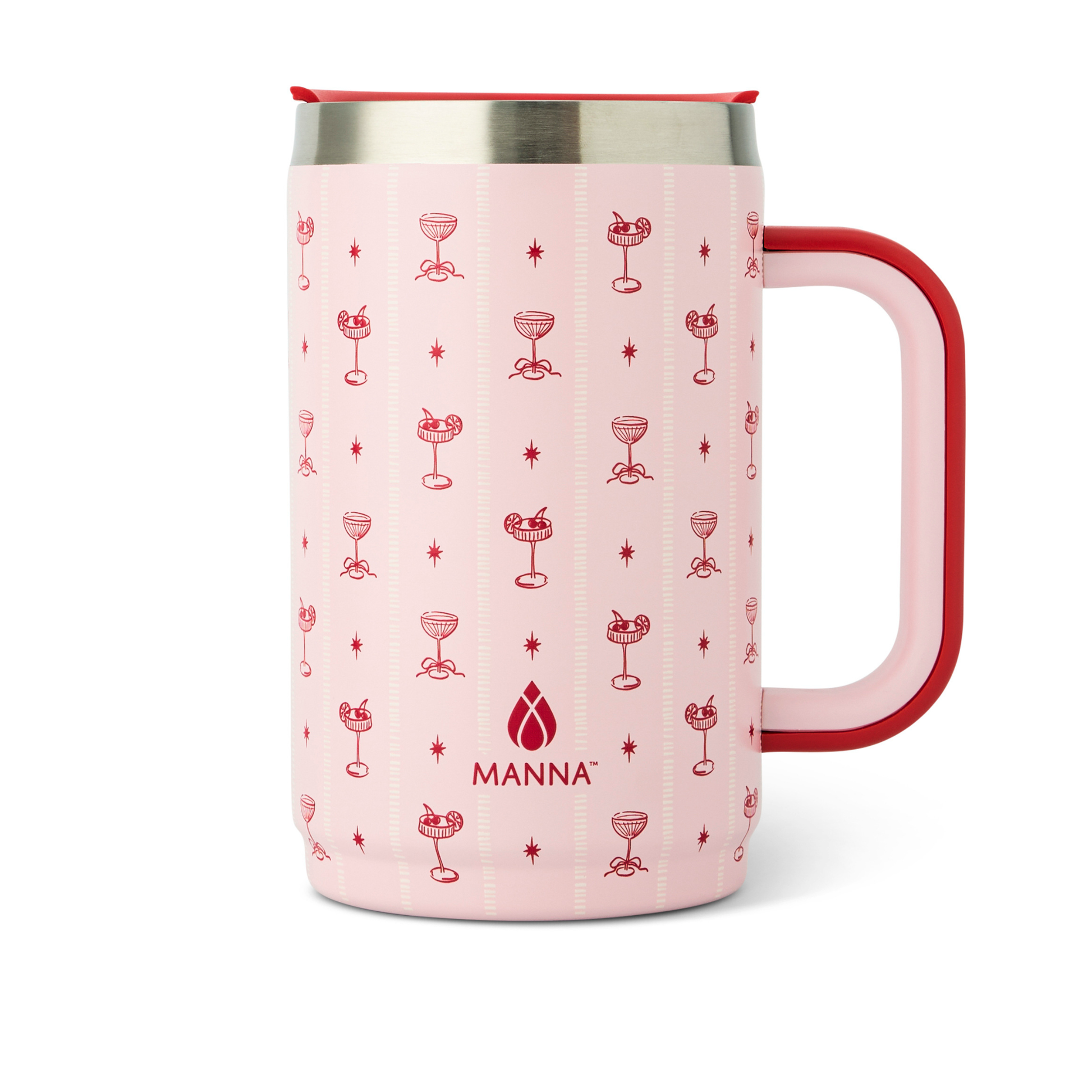 20-oz-tini-time-boulder-mug-g2 63580_02_1_edited.png