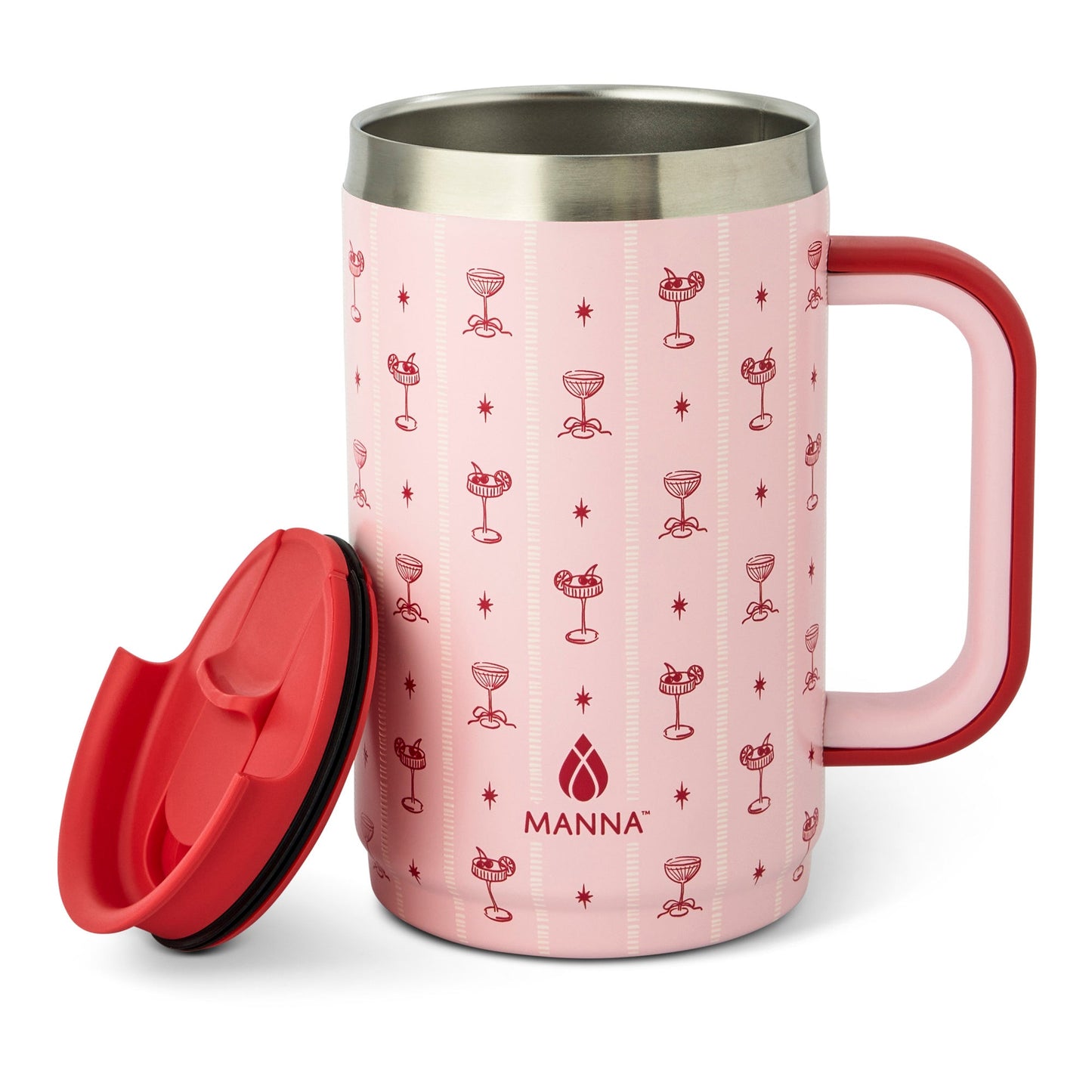 20-oz-tini-time-boulder-mug-g2 63580_03_1.jpg