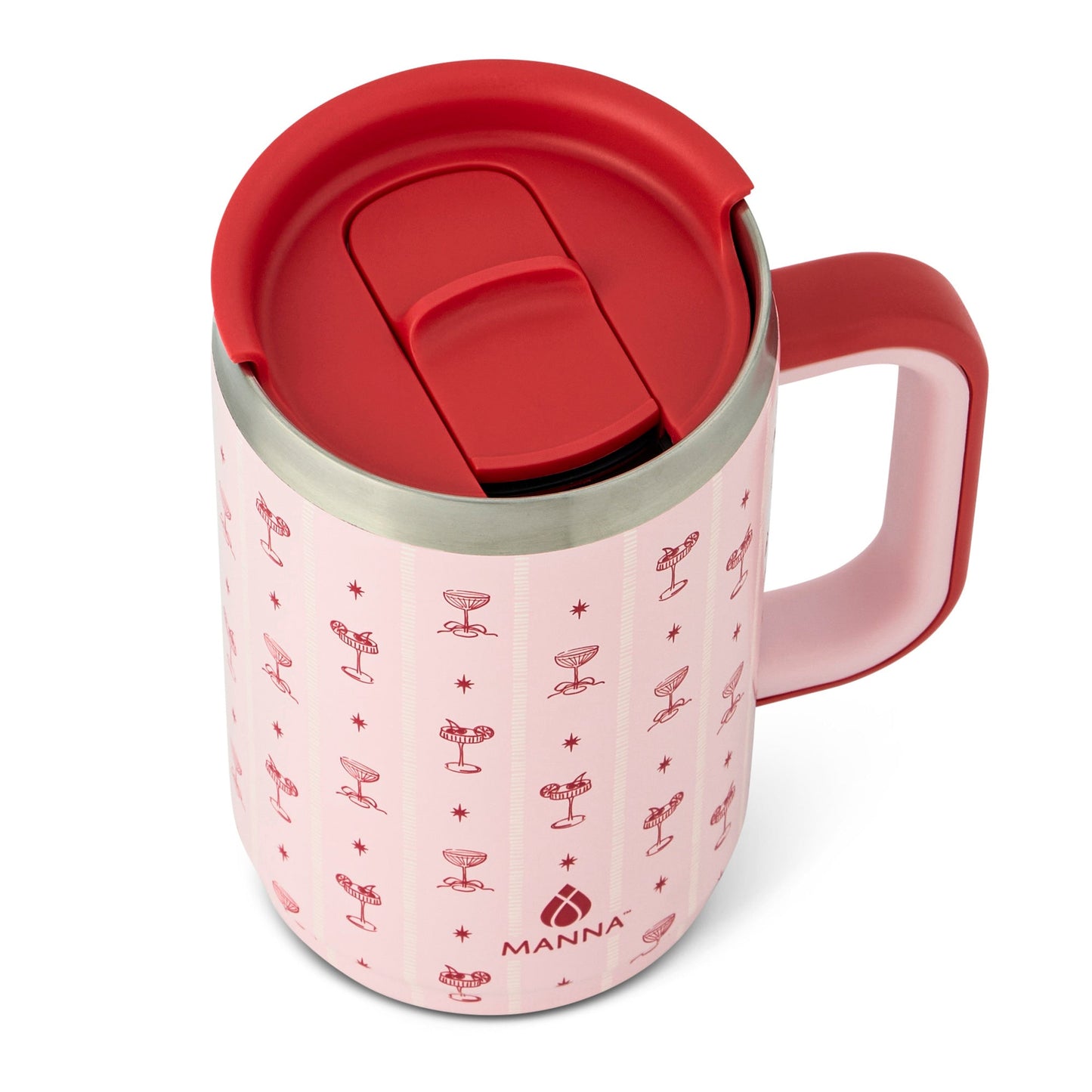 20-oz-tini-time-boulder-mug-g2 63580_04.jpg