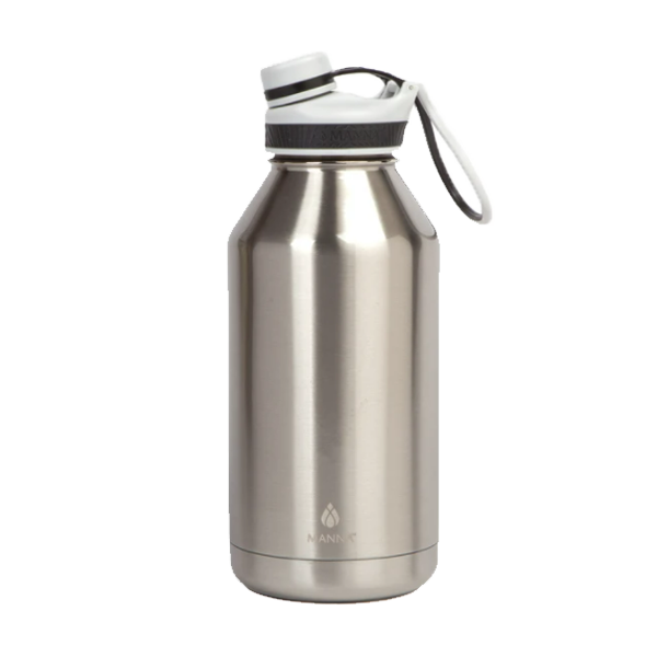 64-oz-ranger-pro-v6 64-OZ_17a60e23-7453-4cd9-a93c-79743919174c.png