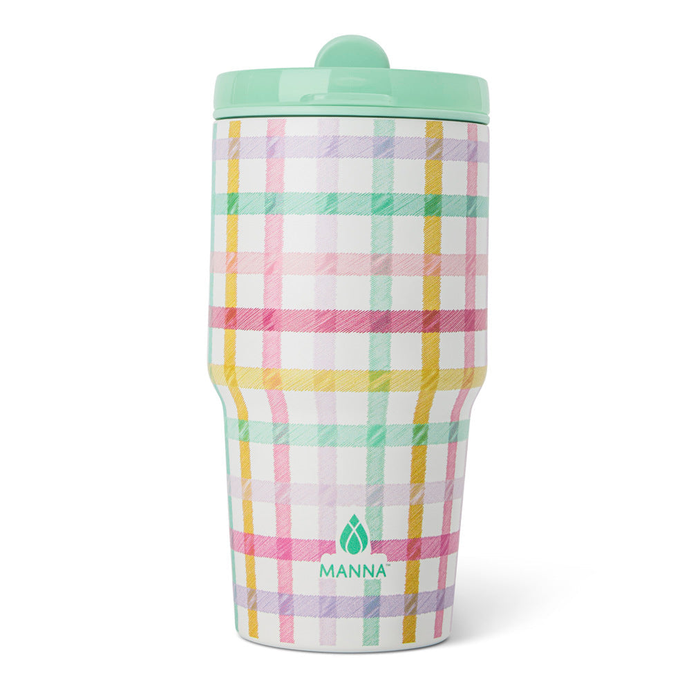 20-oz-bracelet-tumbler-pastel-picnic-b7 64056_02.jpg