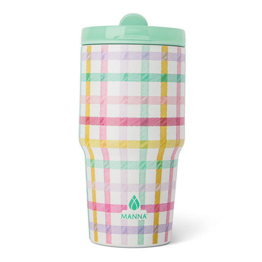20-oz-bracelet-tumbler-pastel-picnic-b7 64056_02.jpg