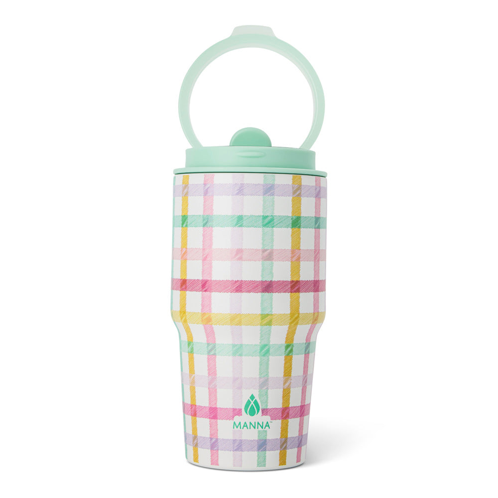 20-oz-bracelet-tumbler-pastel-picnic-b7 64056_03.jpg