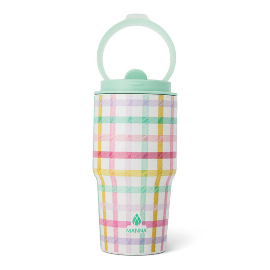 20-oz-bracelet-tumbler-pastel-picnic-b7 64056_03.jpg
