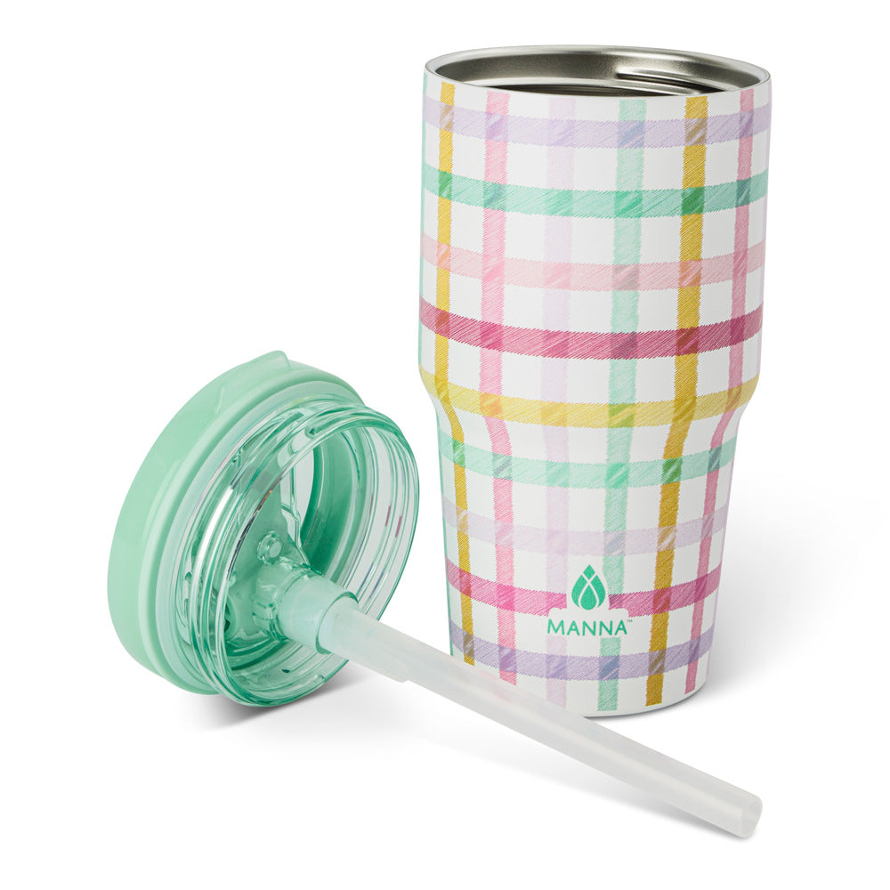 20-oz-bracelet-tumbler-pastel-picnic-b7 64056_04.jpg