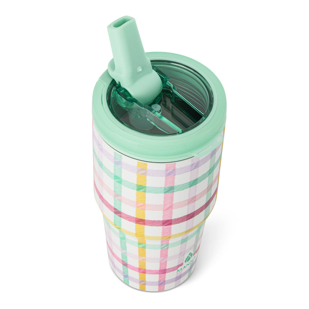 20-oz-bracelet-tumbler-pastel-picnic-b7 64056_05.jpg