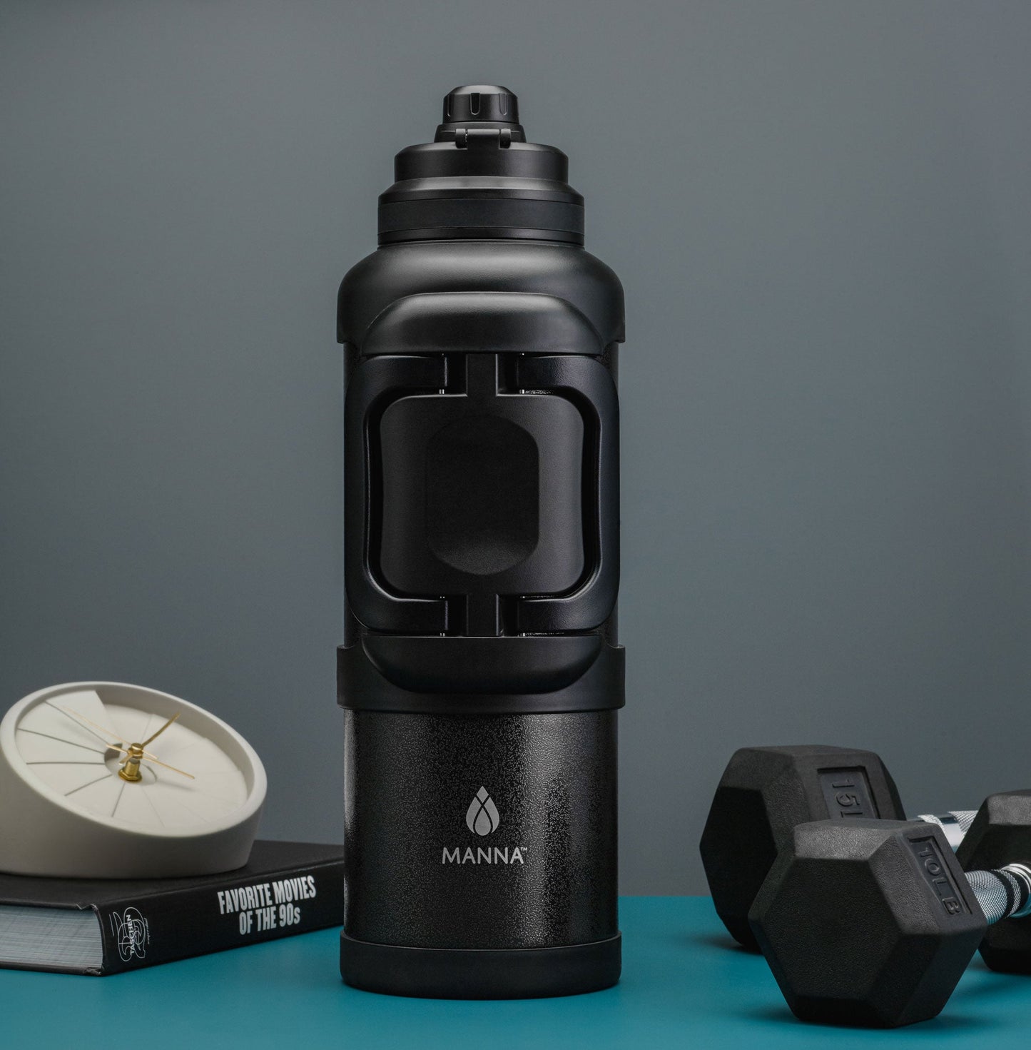 4l-titan-bottle-135-oz-i7 A0029681.jpg