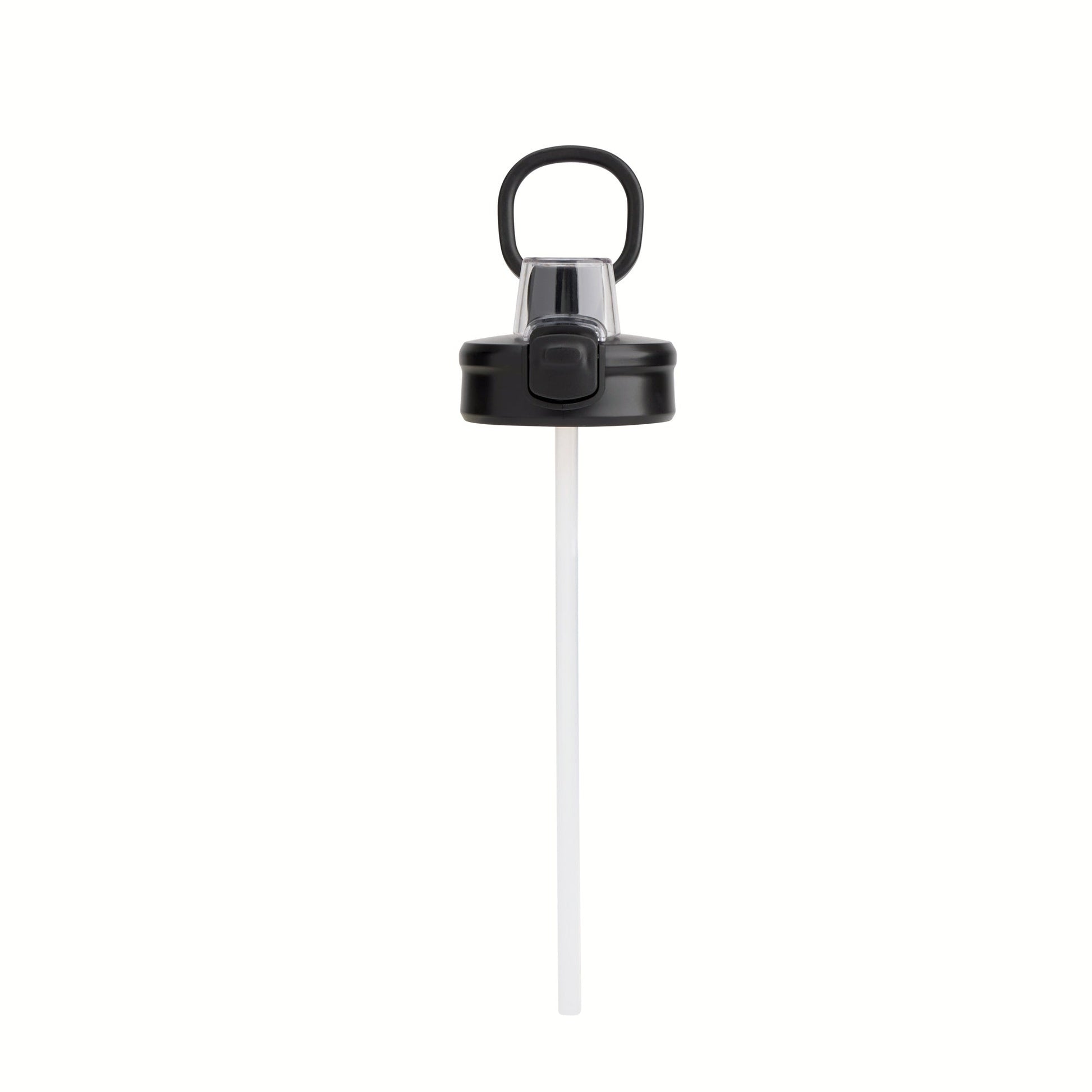 replacement-lid-for-push-bottle-c7 AMZ60066_02.jpg
