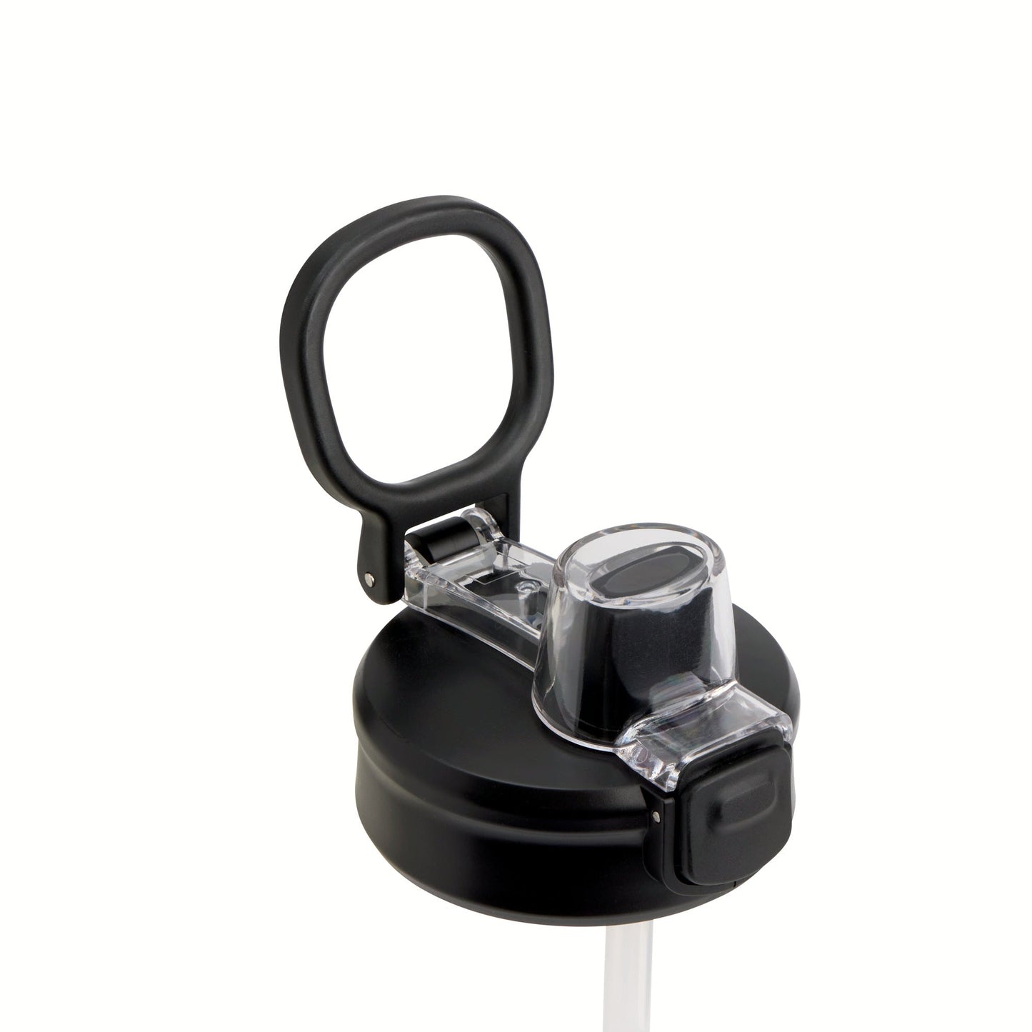 replacement-lid-for-push-bottle-c7 AMZ60066_03.jpg