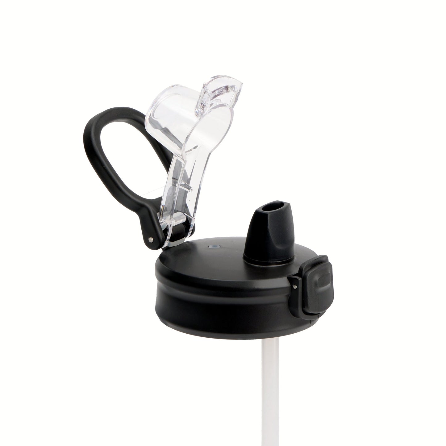 replacement-lid-for-push-bottle-c7 AMZ60066_04.jpg
