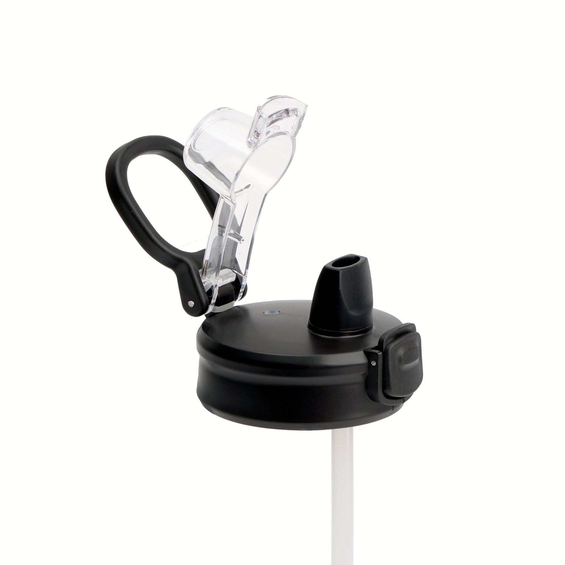 replacement-lid-for-push-bottle-c7 AMZ60066_04.jpg