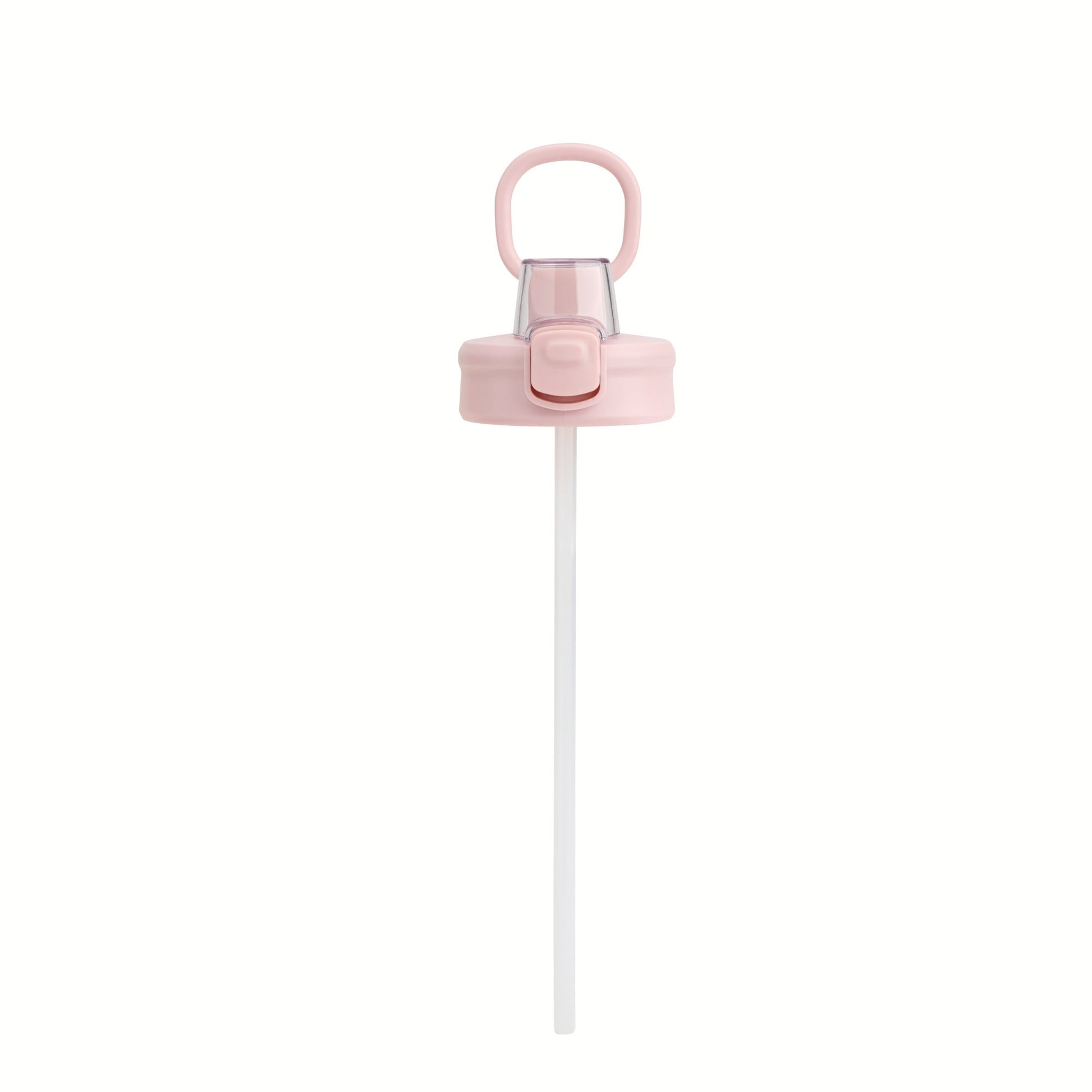 replacement-lid-for-push-bottle-c7 AMZ60067_02.jpg