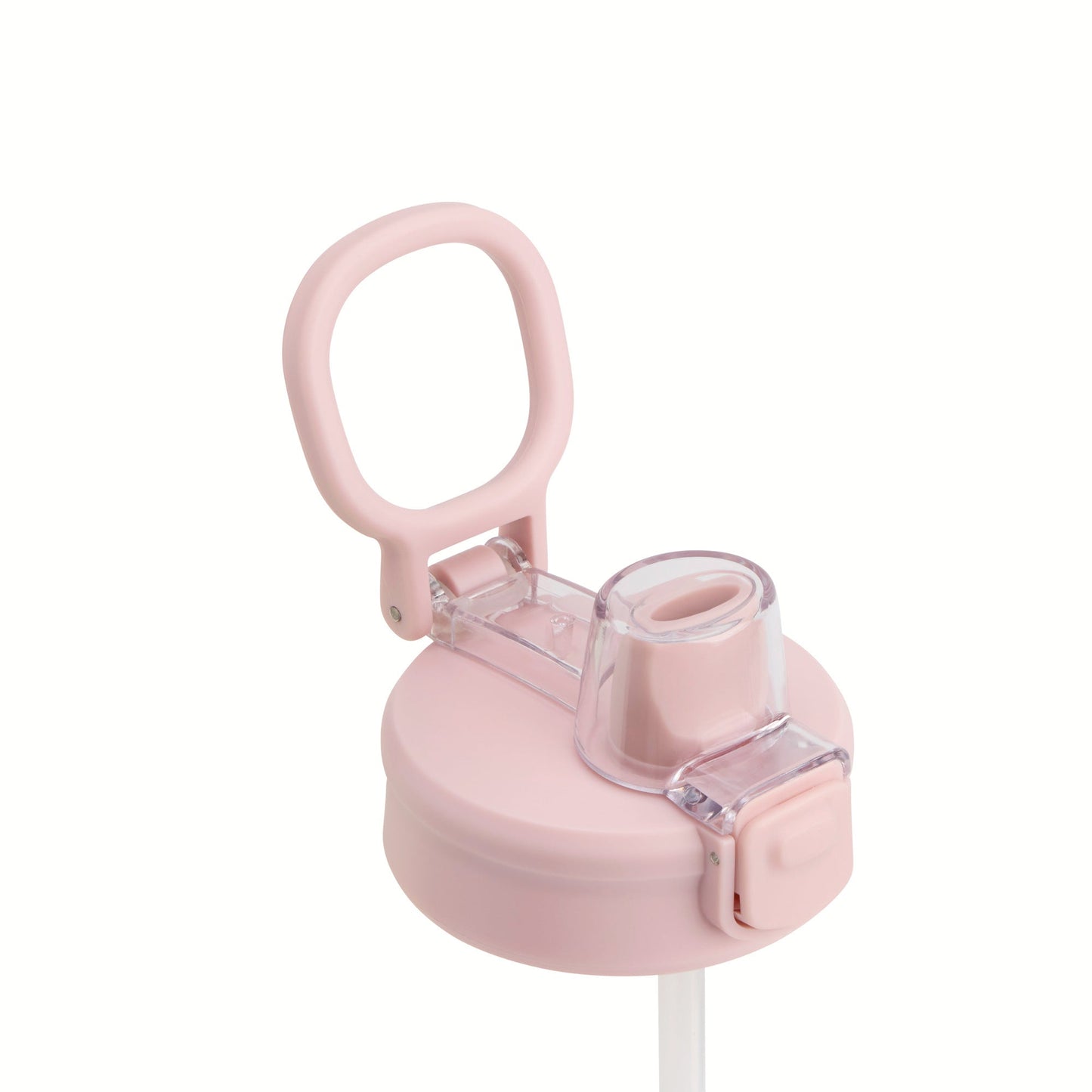 replacement-lid-for-push-bottle-c7 AMZ60067_03.jpg