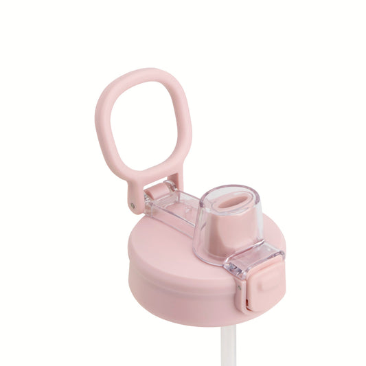 replacement-lid-for-push-bottle-c7 AMZ60067_03.jpg
