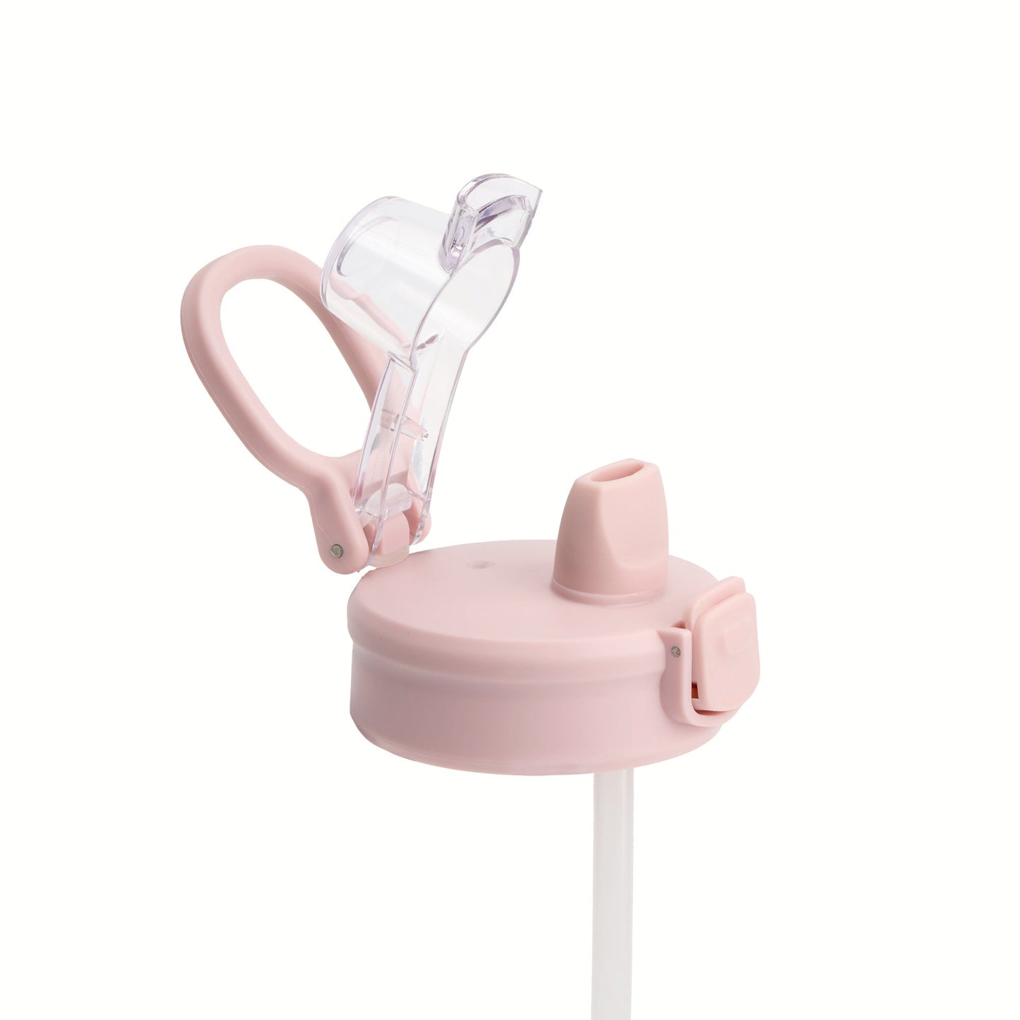 replacement-lid-for-push-bottle-c7 AMZ60067_04.jpg