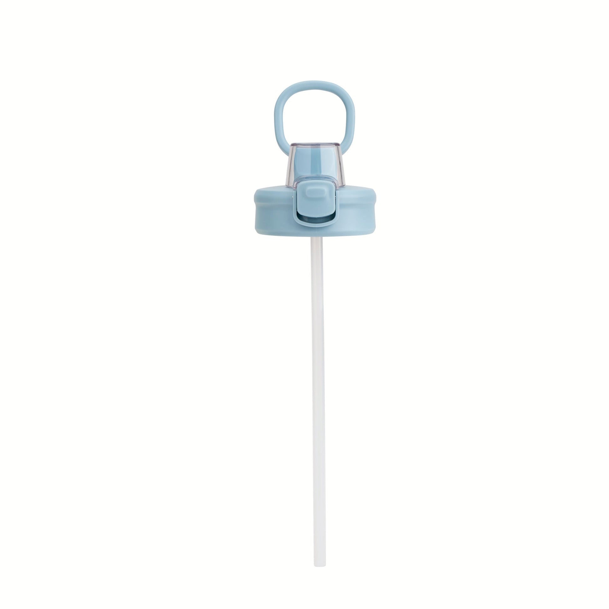 replacement-lid-for-push-bottle-c7 AMZ60068_02.jpg