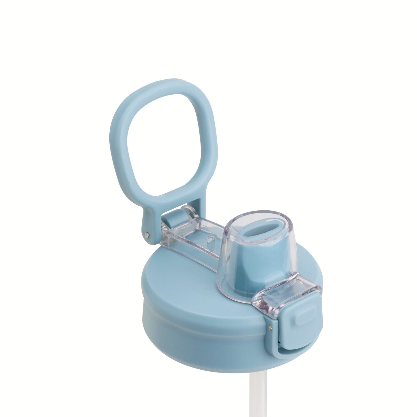 replacement-lid-for-push-bottle-c7 AMZ60068_03.jpg