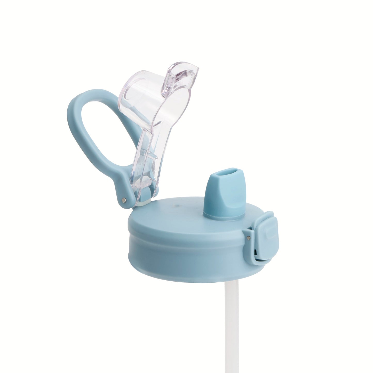 replacement-lid-for-push-bottle-c7 AMZ60068_04.jpg