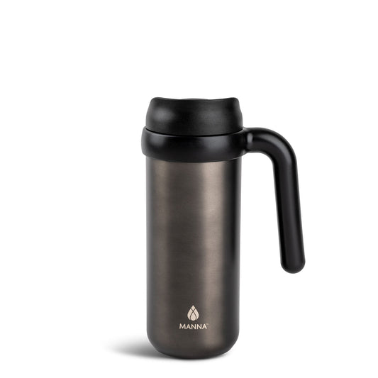 16-oz-mocha-travel-mug-d6 Black_21561-WEB_01_1.jpg