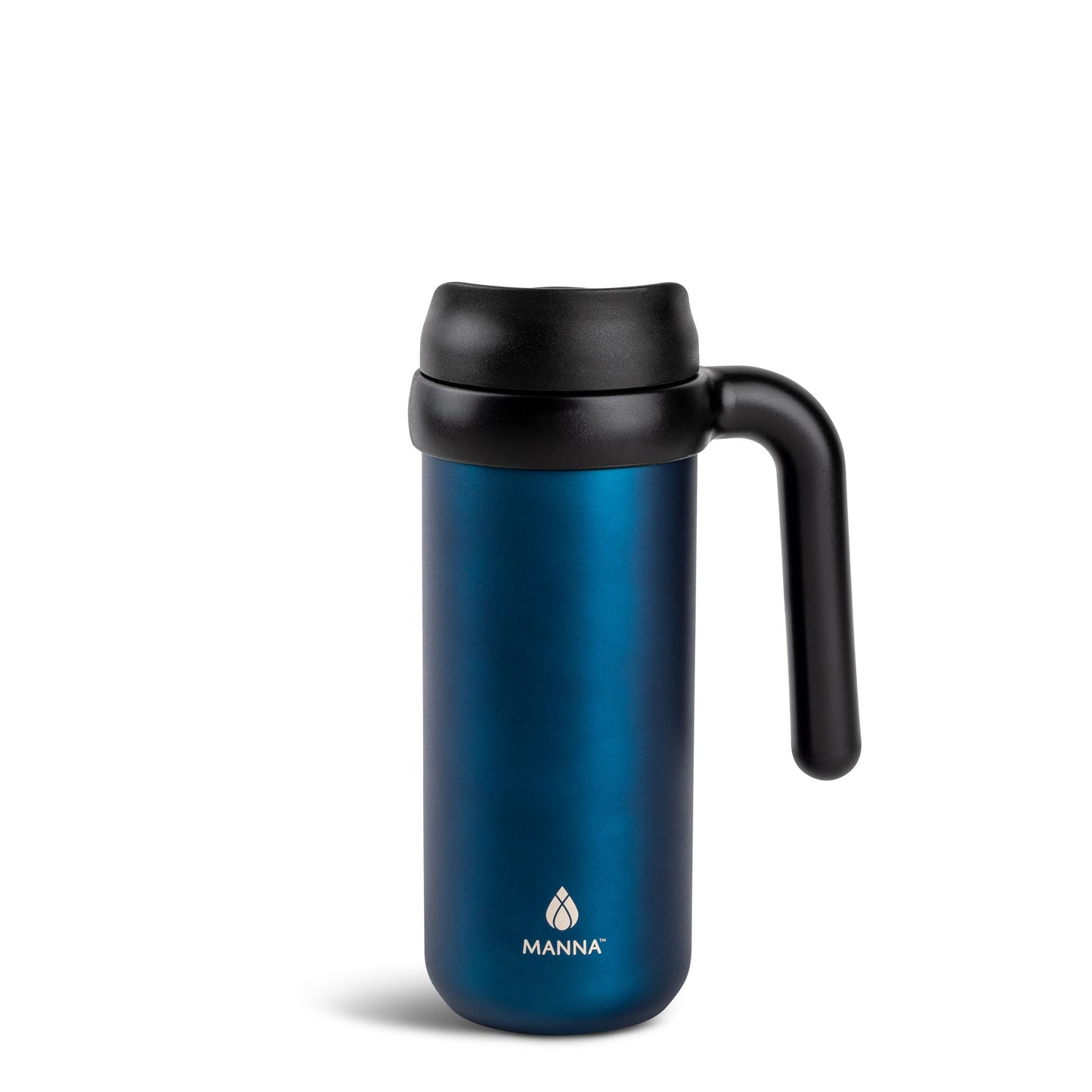 16-oz-mocha-travel-mug-d6 Blue_21561-WEB_01_1.jpg
