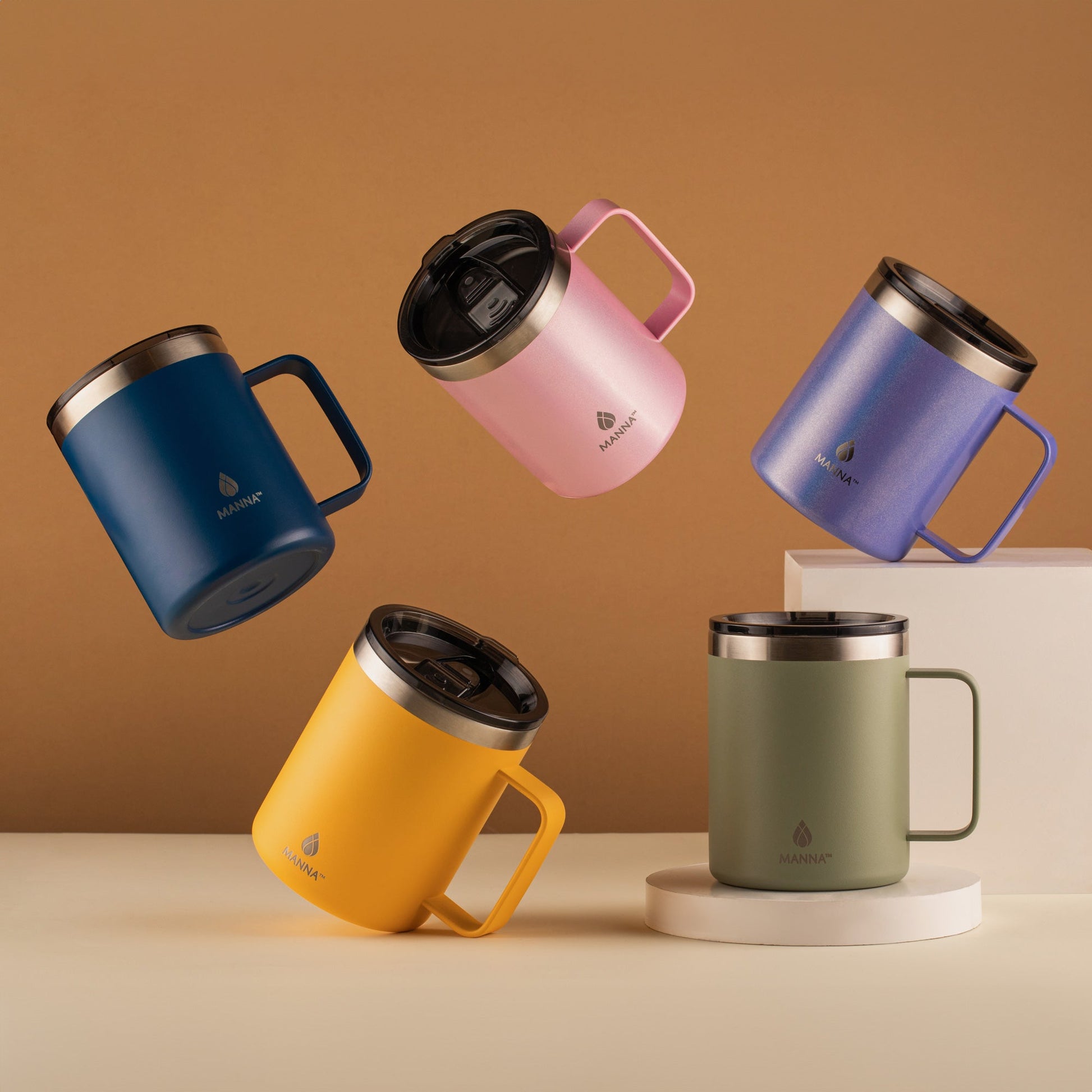 12-oz-bluff-mug-q2 Bluff0U8A6255_599ca4af-afa2-40c2-85fd-d526f0060fc0.jpg