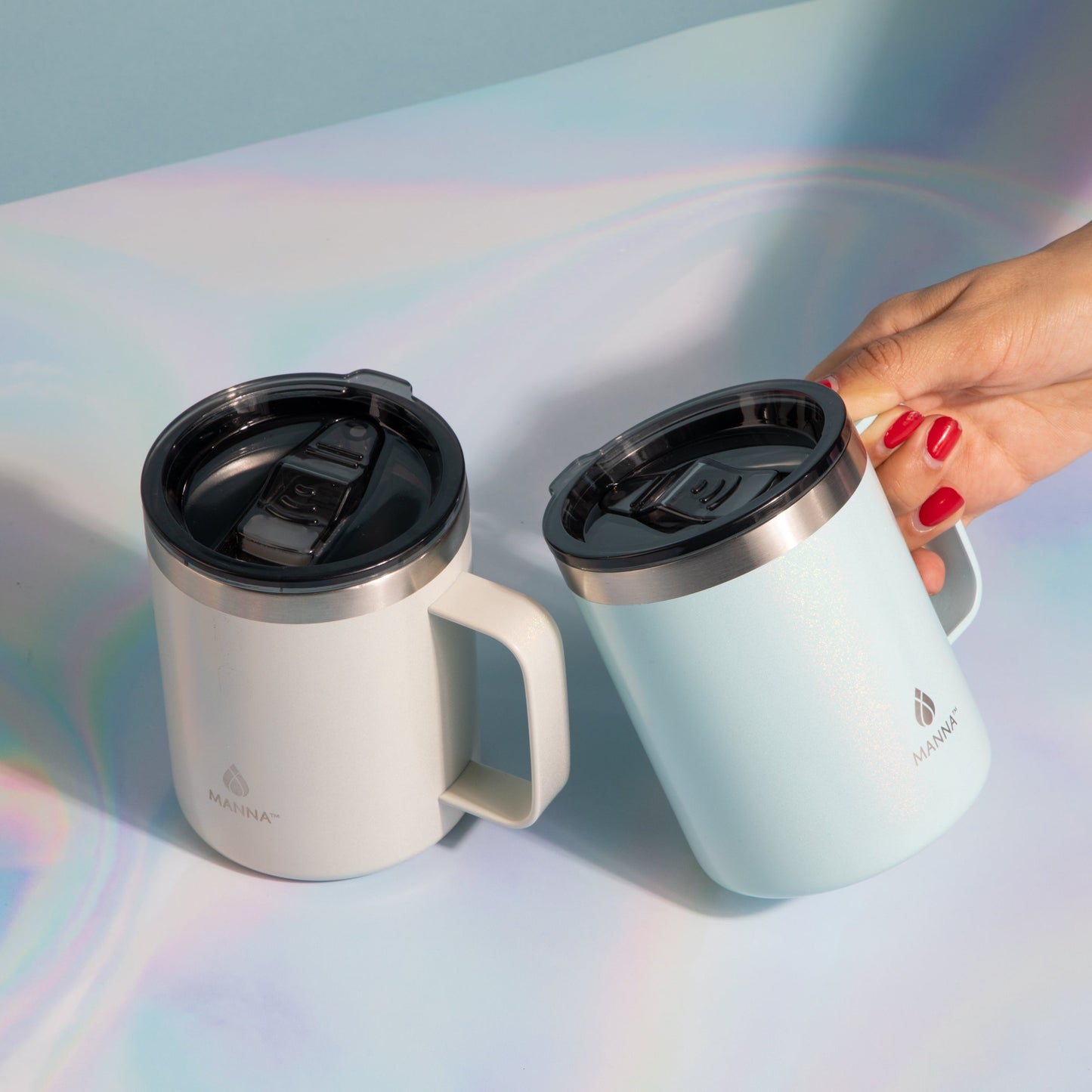 12-oz-bluff-mug-q2 Bluff2.jpg